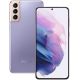 Smartphone Samsung Galaxy S21 G991 5G Dual Sim 8GB RAM 128GB Viola