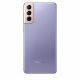 Smartphone Samsung Galaxy S21 G991 5G Dual Sim 8GB RAM 128GB Viola