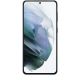 Smartphone Samsung Galaxy S21 G991 5G Dual Sim 8GB RAM 128GB Grigio