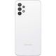 Smartphone Samsung Galaxy A32 A326 5G Dual Sim 4GB RAM 64GB Bianco