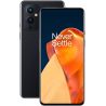 Smartphone OnePlus 9 5G Dual Sim 8GB RAM 128GB - Astral Black
