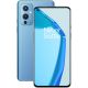 Smartphone OnePlus 9 5G Dual Sim 8GB RAM 128GB - Arctic Sky
