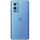 Smartphone OnePlus 9 5G Dual Sim 8GB RAM 128GB - Arctic Sky