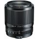 Obiettivo Tokina ATX-M 23mm F1.4 X per mirrorless Fujifilm