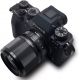 Obiettivo Tokina ATX-M 23mm F1.4 X per mirrorless Fujifilm