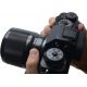 Obiettivo Tokina ATX-M 33mm F1.4 X per mirrorless Fujifilm