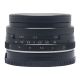 Obiettivo Meike MK-28mm F2.8 per Micro Quattro Terzi