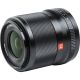 Obiettivo Viltrox AF 23mm f/1.4 per mirrorless Nikon Z