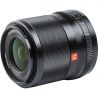 Obiettivo Viltrox AF 23mm f/1.4 per mirrorless Nikon Z