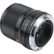 Obiettivo Viltrox AF 23mm f/1.4 per mirrorless Nikon Z