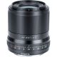 Obiettivo Viltrox AF 23mm f/1.4 per mirrorless Nikon Z