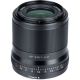Obiettivo Viltrox AF 23mm f/1.4 per mirrorless Nikon Z