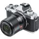 Obiettivo Viltrox AF 23mm f/1.4 per mirrorless Nikon Z