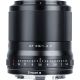 Obiettivo Viltrox AF 33mm f/1.4 per mirrorless Nikon Z