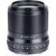 Obiettivo Viltrox AF 33mm f/1.4 per mirrorless Nikon Z