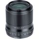 Obiettivo Viltrox AF 33mm f/1.4 per mirrorless Nikon Z