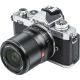 Obiettivo Viltrox AF 33mm f/1.4 per mirrorless Nikon Z