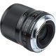 Obiettivo Viltrox AF 56mm f/1.4 per mirrorless Nikon Z