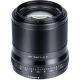 Obiettivo Viltrox AF 56mm f/1.4 per mirrorless Nikon Z