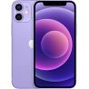 Smartphone Apple iPhone 12 mini 64GB Viola