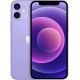 Smartphone Apple iPhone 12 mini 256GB Viola