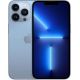 Smartphone Apple iPhone 13 Pro 1Tb Azzurro Sierra