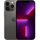 Smartphone Apple iPhone 13 Pro 128Gb Grafite