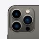 Smartphone Apple iPhone 13 Pro 128Gb Grafite