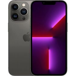 Smartphone Apple iPhone 13 Pro 256Gb Grafite