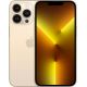 Smartphone Apple iPhone 13 Pro 1Tb Oro