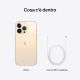 Smartphone Apple iPhone 13 Pro 512Gb Oro