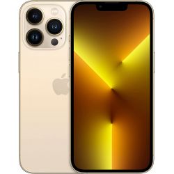 Smartphone Apple iPhone 13 Pro 128Gb Oro