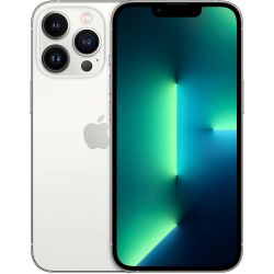Smartphone Apple iPhone 13 Pro 256Gb Argento