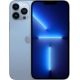 Smartphone Apple iPhone 13 Pro Max 128Gb Azzurro Sierra