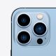 Smartphone Apple iPhone 13 Pro Max 128Gb Azzurro Sierra