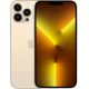 Smartphone Apple iPhone 13 Pro Max 128Gb Oro