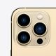 Smartphone Apple iPhone 13 Pro Max 128Gb Oro