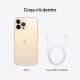 Smartphone Apple iPhone 13 Pro Max 128Gb Oro