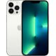 Smartphone Apple iPhone 13 Pro Max 256Gb Argento