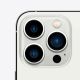 Smartphone Apple iPhone 13 Pro Max 256Gb Argento
