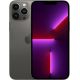 Smartphone Apple iPhone 13 Pro Max 256Gb Grafite