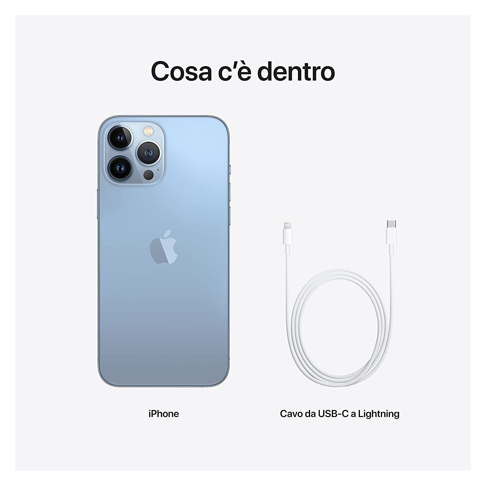 smartphone 1tb