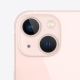 Smartphone Apple iPhone 13 mini 128Gb Rosa
