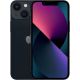 Smartphone Apple iPhone 13 mini 128Gb Nero Mezzanotte