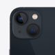 Smartphone Apple iPhone 13 mini 128Gb Nero Mezzanotte