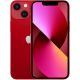Smartphone Apple iPhone 13 mini 128Gb Rosso