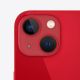 Smartphone Apple iPhone 13 mini 128Gb Rosso