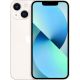 Smartphone Apple iPhone 13 mini 256Gb Bianco Galassia