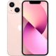 Smartphone Apple iPhone 13 mini 512Gb Rosa