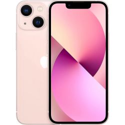Smartphone Apple iPhone 13 mini 512Gb Rosa